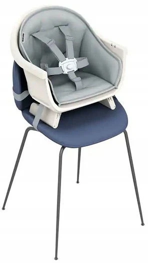 MAITINIMO KĖDĖ 8IN1 MOA MAXI COSI