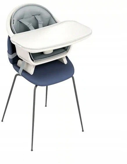 MAITINIMO KĖDĖ 8IN1 MOA MAXI COSI