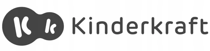 Maitinimo kėdutė Kinderkraft Tastee, žalia