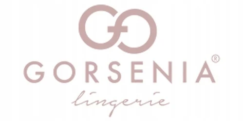 Maitinimo liemenėlė moterims Gorsenia Ana MK01