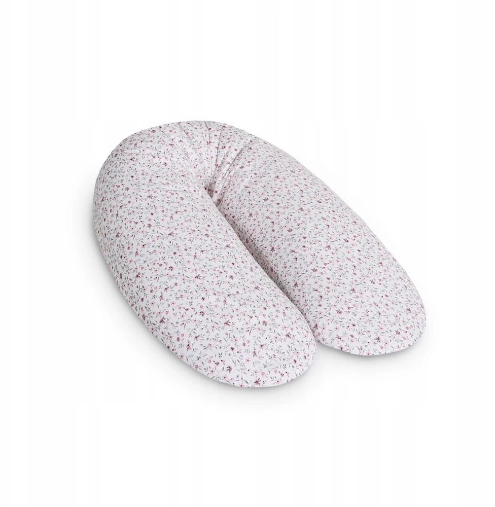 CebaBaby CEBA maitinimo pagalvė MULTI PHYSIO FORGET-ME-NOT, W-880-000-745