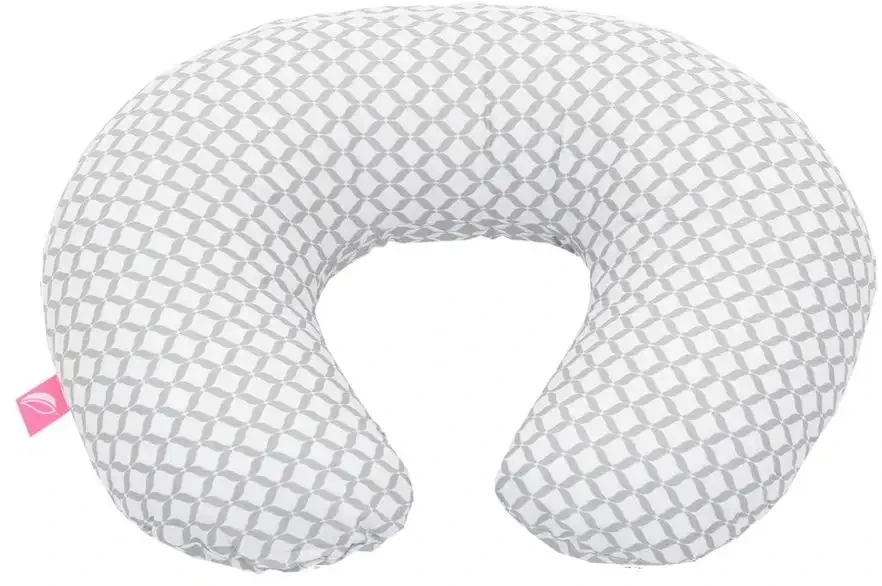 Maitinimo pagalvė Motherhood bean, 54 cm