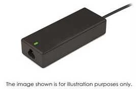 Lenovo ThinkPad 65W kintamosios srovės adapteris (Slim Tip)-Maitinimo adapteris-65W-Europe-ThinkPad E440;E540;L440;L540;S431;S440;S531;S540;S540Touch;T440;X1Carbon;