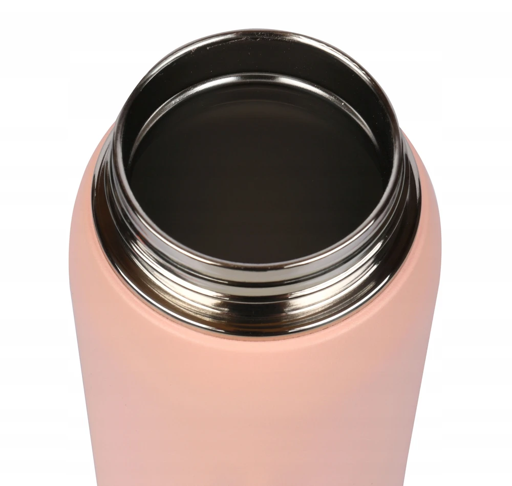 Majestic Sport Termo puodelis Mamai "myliu Tave" 750 ml - dovana
