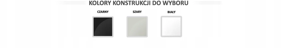 Majron LAMPA SUFITOWA ŻYRANDOL PLAFON vaikams LED 3PLĄ