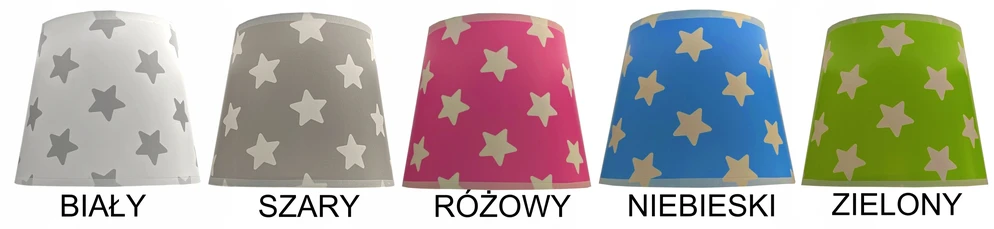 Majron Pakabinamas šviestuvas Brylant Led E27 modernus