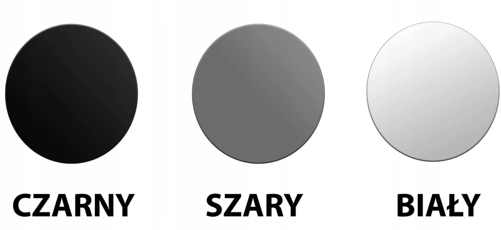 Majron Pakabinamas šviestuvas Brylant Led E27 modernus