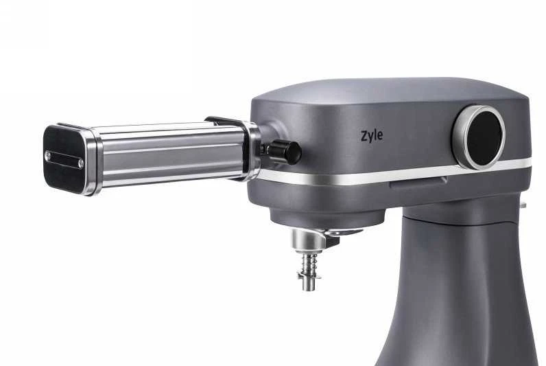 Zyle mikserio priedas - Makaronams ZY801PST