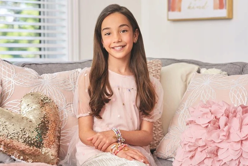 Make It Real Disney Juicy Couture princesė