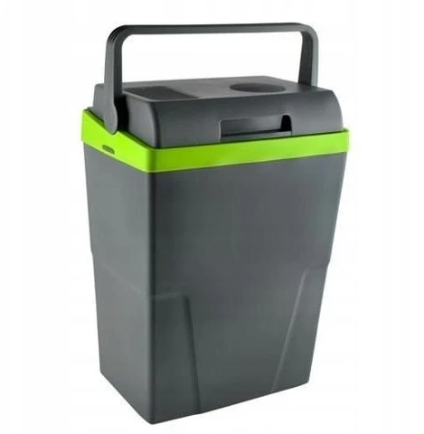 Malatec Cooler 5231