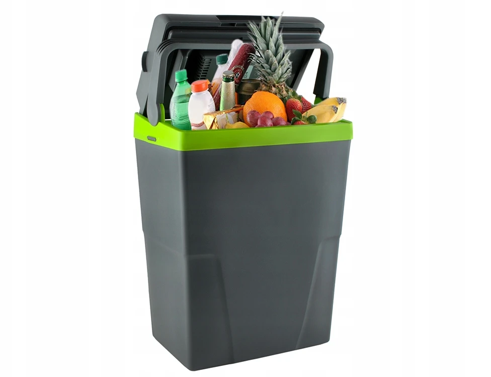 Malatec Cooler 5231