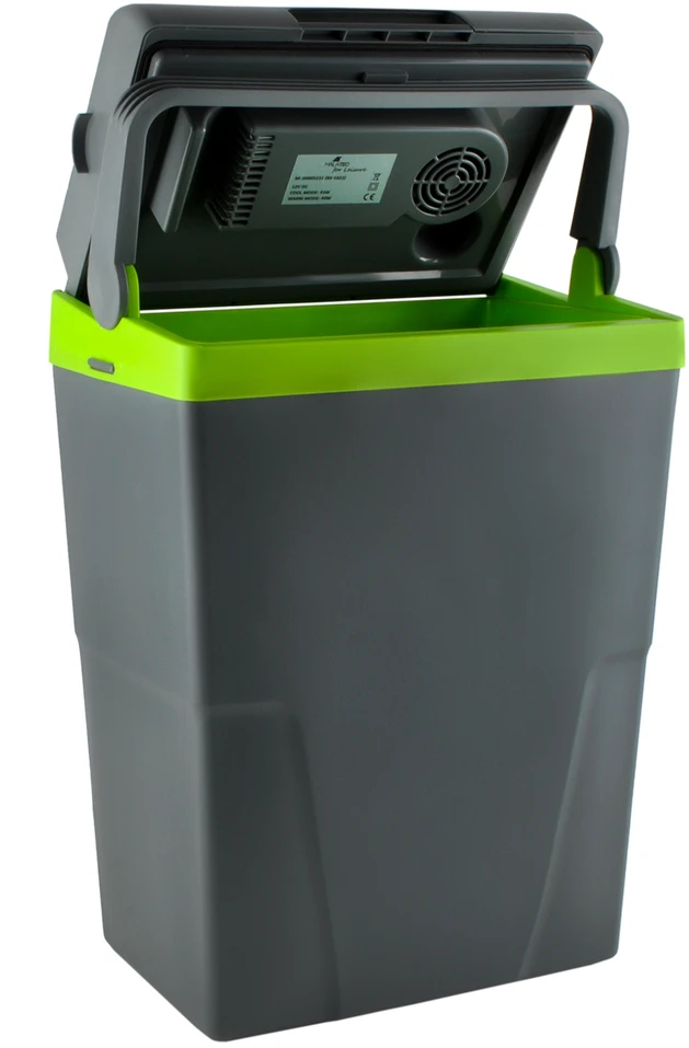 Malatec Cooler 5231