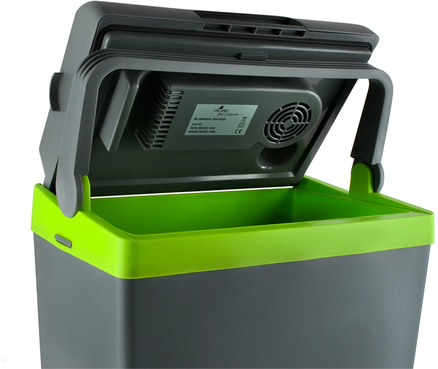 Malatec Cooler 5231
