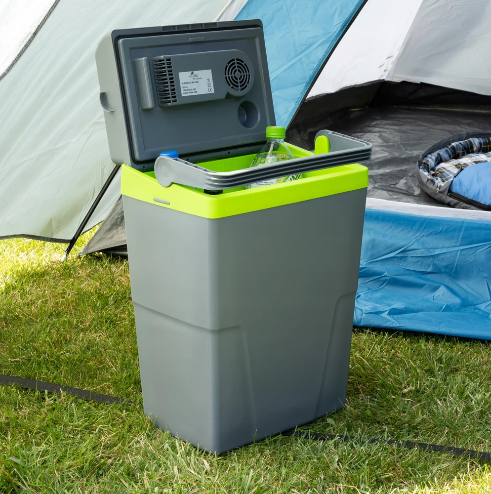 Malatec Cooler 5231