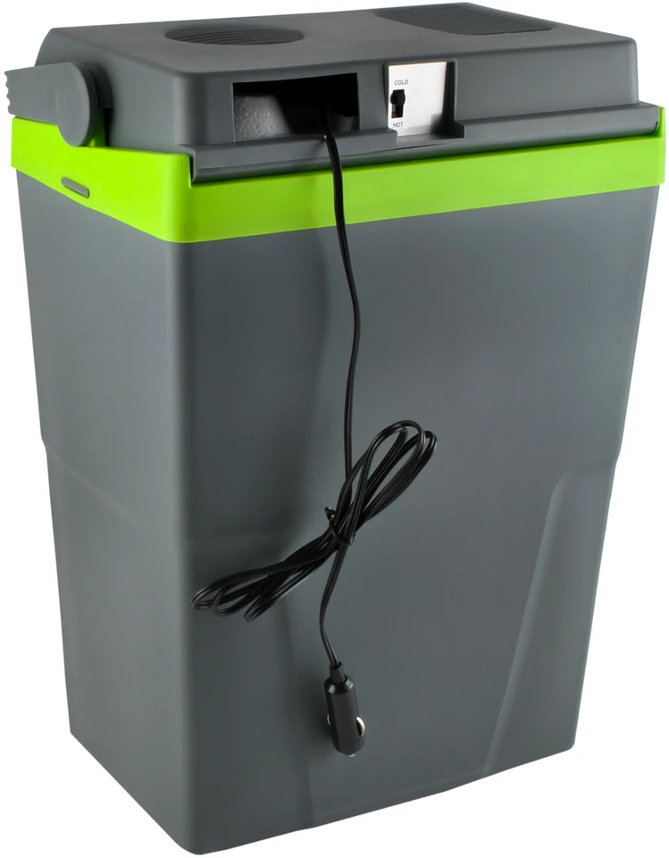 Malatec Cooler 5231