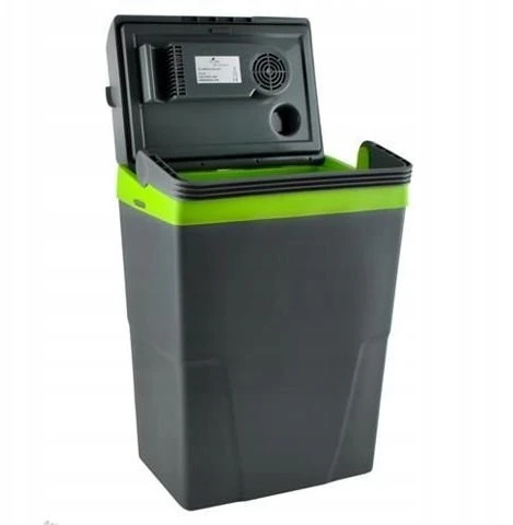 Malatec Cooler 5231