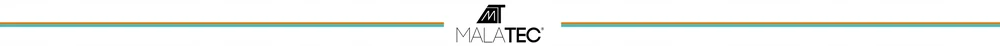 Malatec Paplūdimio gultas - sulankstomas turistinis 23563