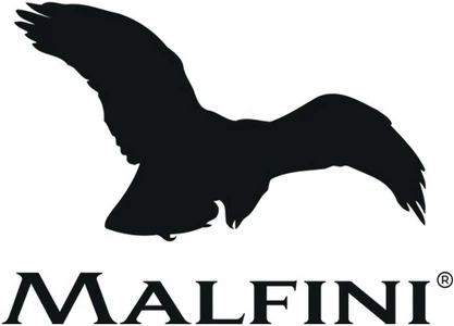 Vaikiška Gimnastikos Kuprinė MALFINI Energy 912, Raudona