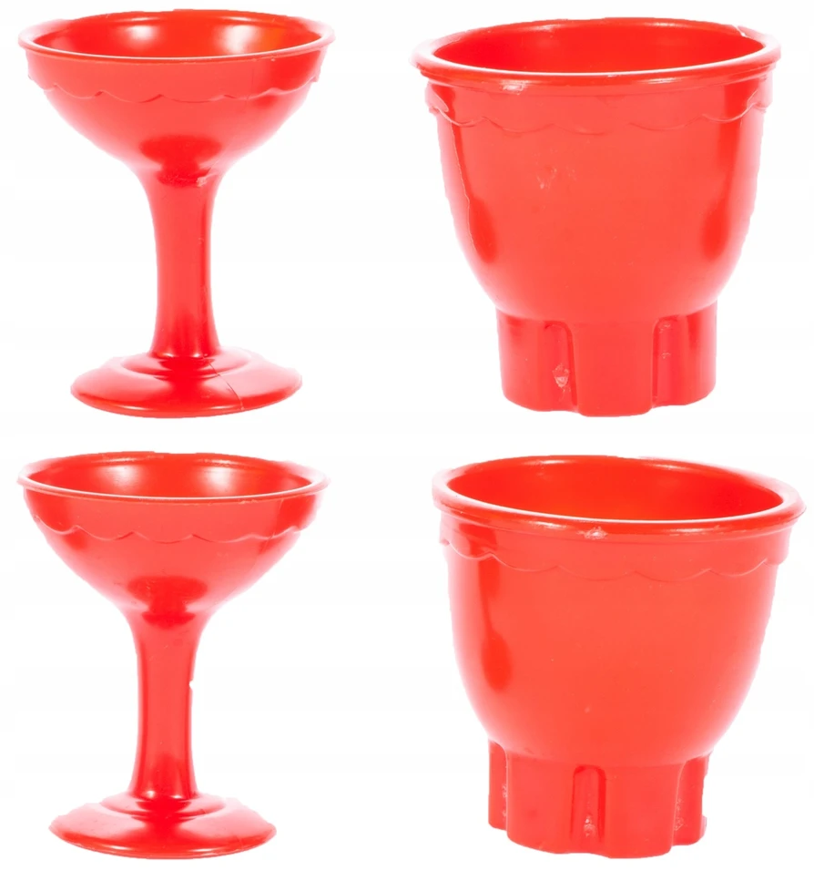Malplay Plastilino rinkinys su ledų gaminimo aparatu ir 8 plastilino indeliais