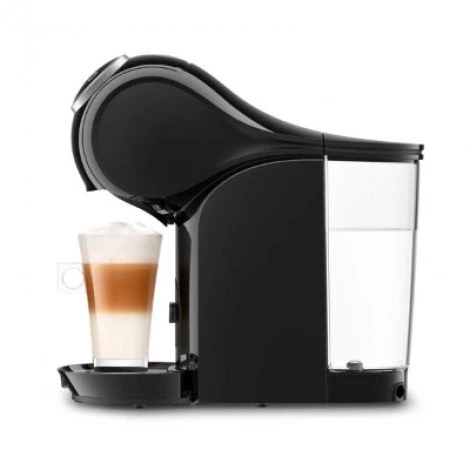 Kava LAVAZZA ORO, malta, 250g