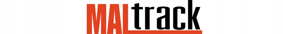 Maltrack DVIRAČIO KREPŠELIS RAKTUI PINININĖS TELEFONAS 17X9CM 9,5" ATSPIRUS VANDENIUI 1,7L MAIŠAS