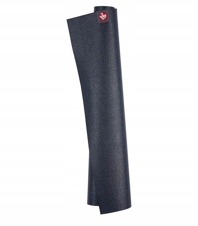 „Manduka eKO Superlite Travel“ 1,5 mm jogos kilimėlis – „Midnight“