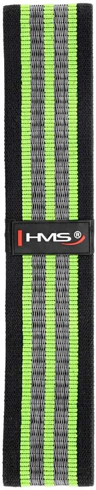 Espanderis HMS HB12 - L