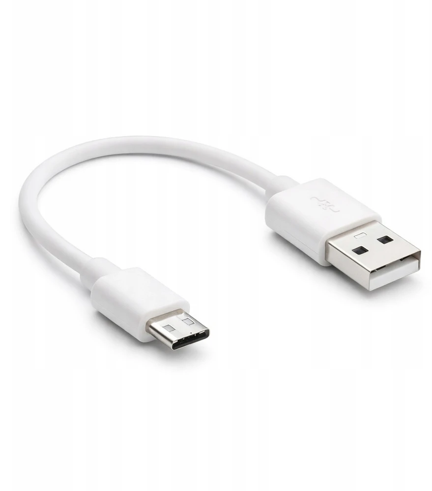 Manseri DVIRAČIO PRIEKINIS ŠVIESTAS DVIRAČIO PRIEKUI USB LED