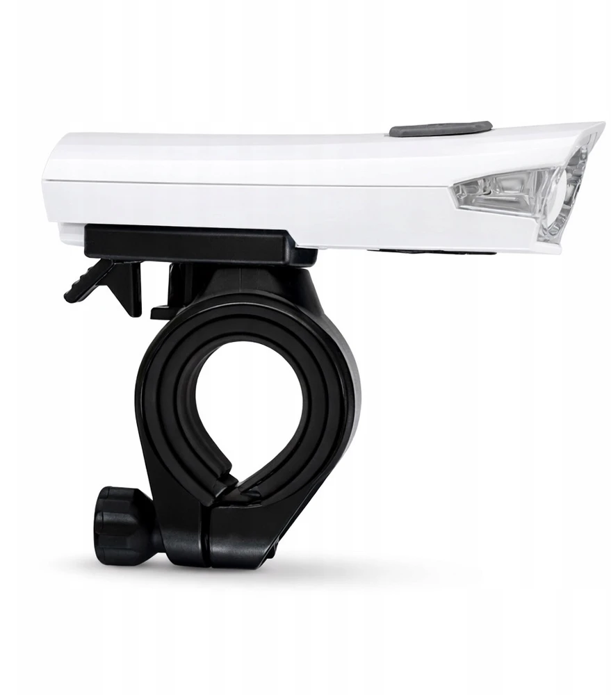 Manseri DVIRAČIO PRIEKINIS ŠVIESTAS DVIRAČIO PRIEKUI USB LED