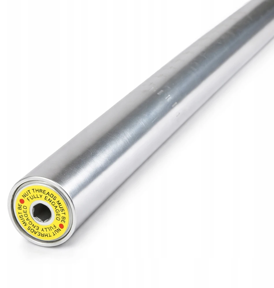 Manseri Sėdynės stulpas Pakaba Sėdynės stulpas 27,2x350 mm Aliuminis