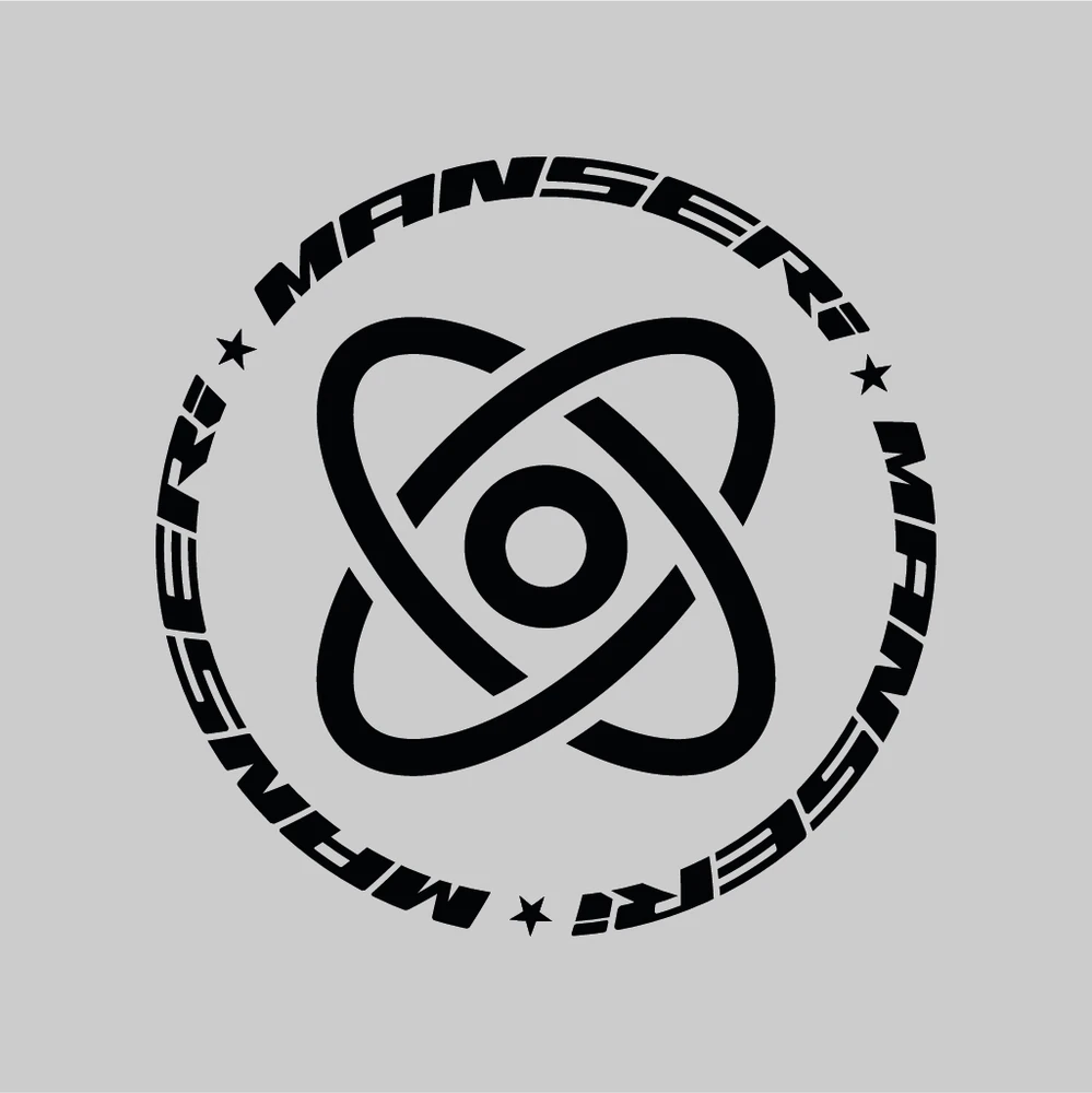 Manseri WICKER BIKE KREPŠELIS SPUSTELĖKITE SPUSTELĖK RUDAS KREPŠELĮ