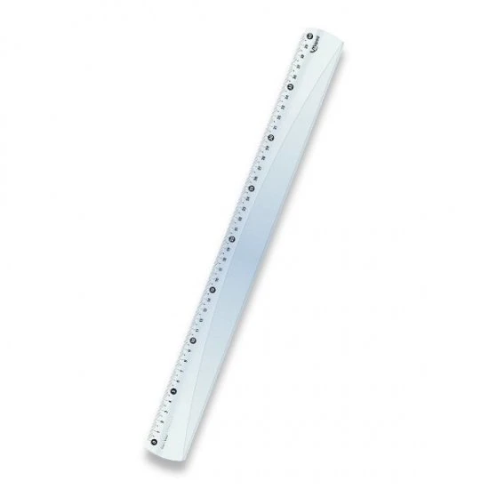 Maped Classic 40 cm liniuotė