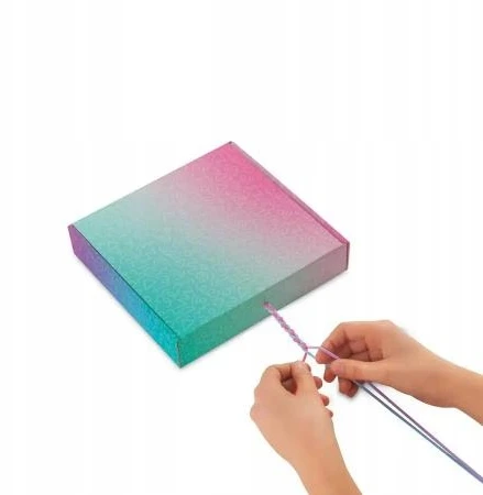 Maped Creativ Imagine Style apyrankių rinkinys – burbulinės apyrankės