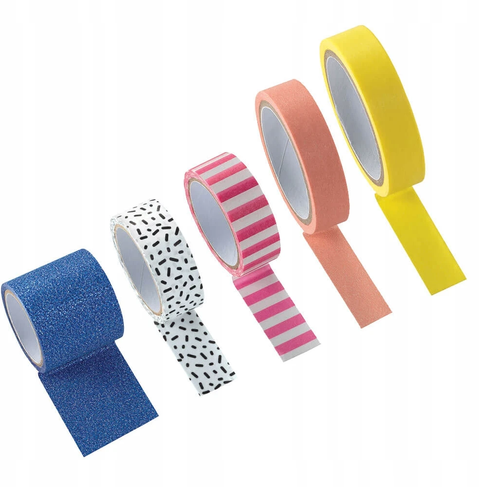 Maped Creativ scrapbooking rinkinys 907054