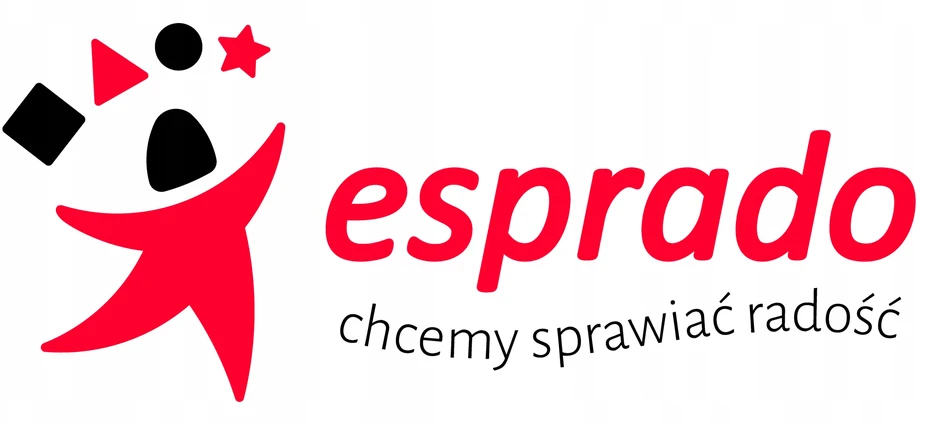 Maped Rinkinys: Flomasteriai ir Kreidelės su Spalvinimo Knyga (nuo 1m)