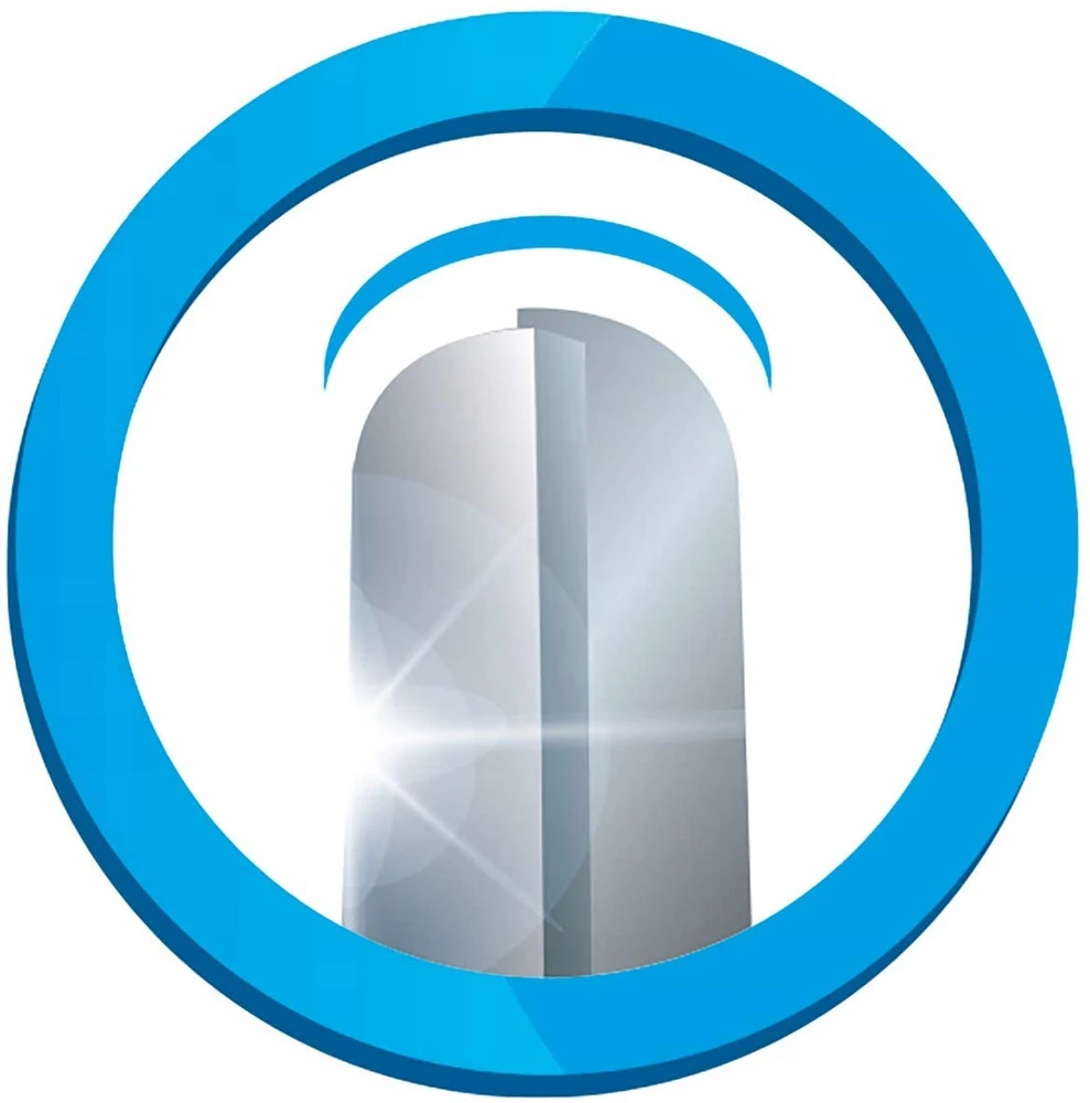 Maped Sensoft Imp Flex 13 žirklės