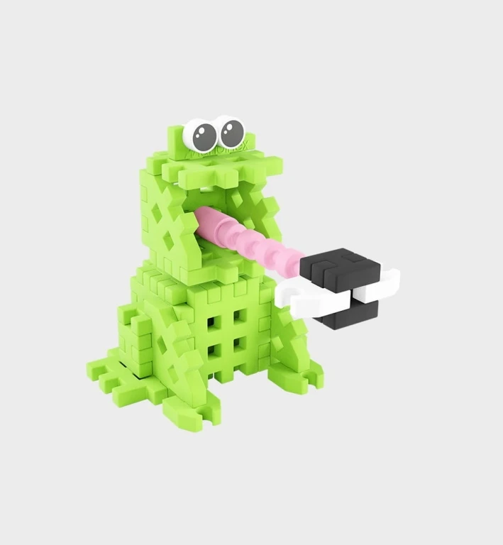 Marioinex