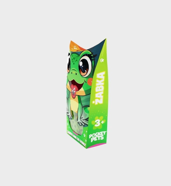 Marioinex