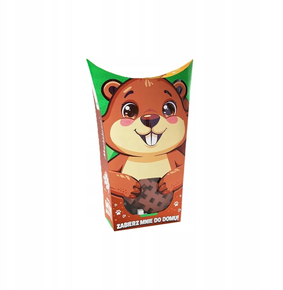 Marioinex