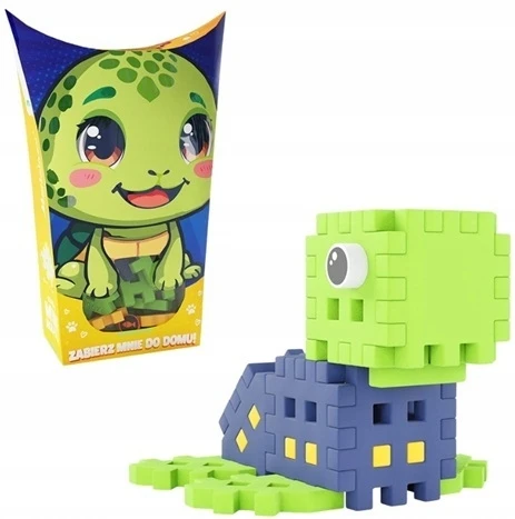 Marioinex