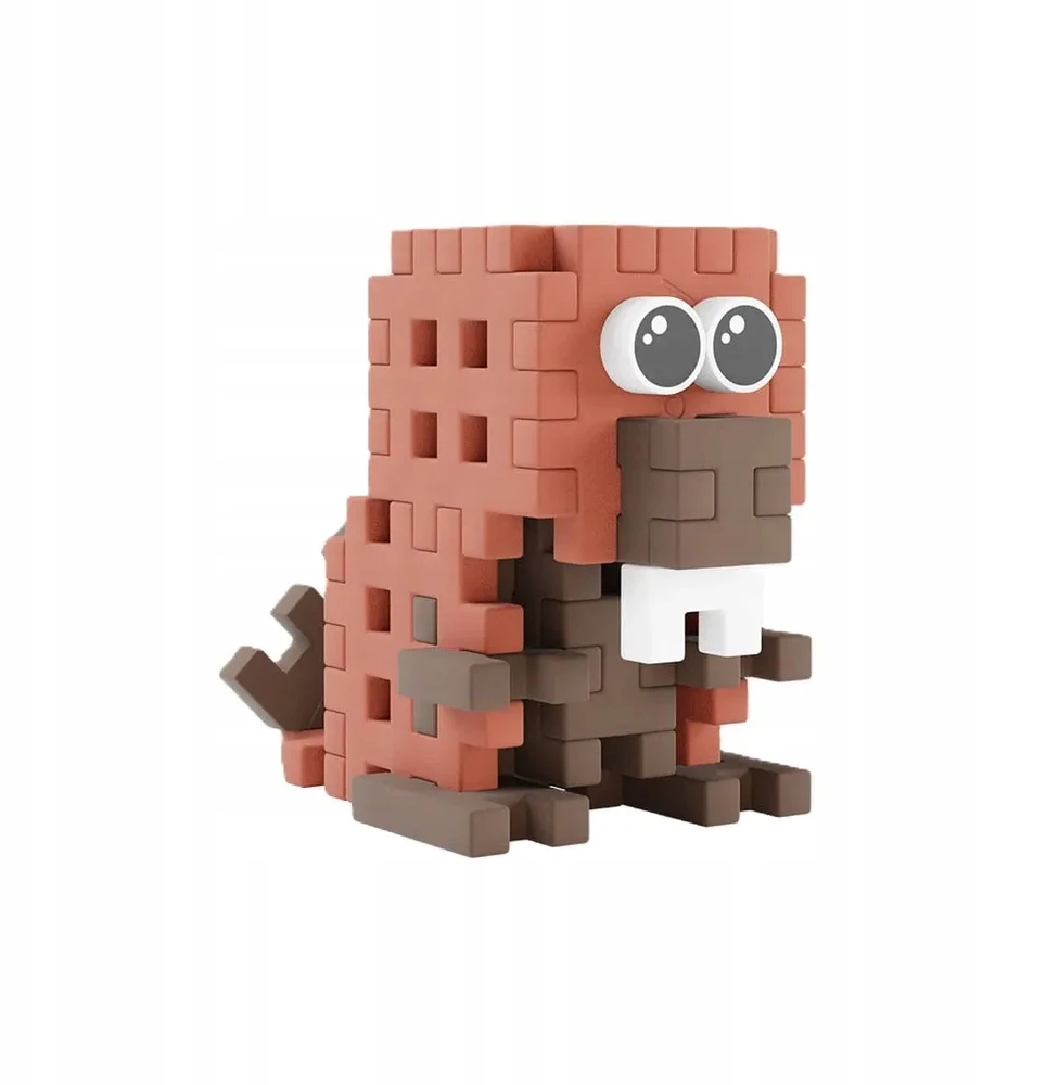 Marioinex
