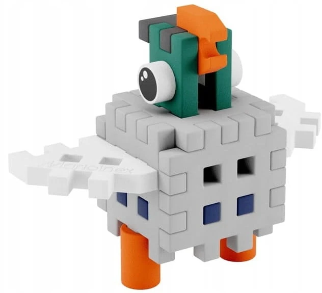 Marioinex