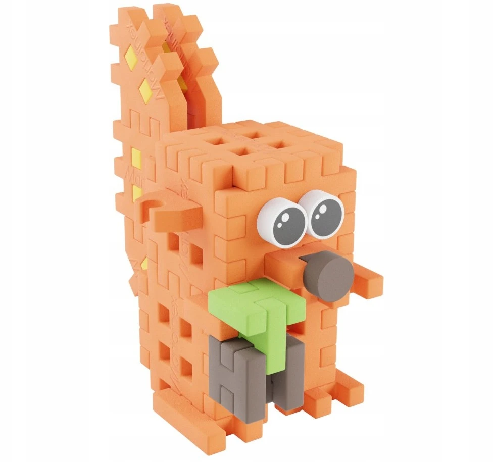 Marioinex