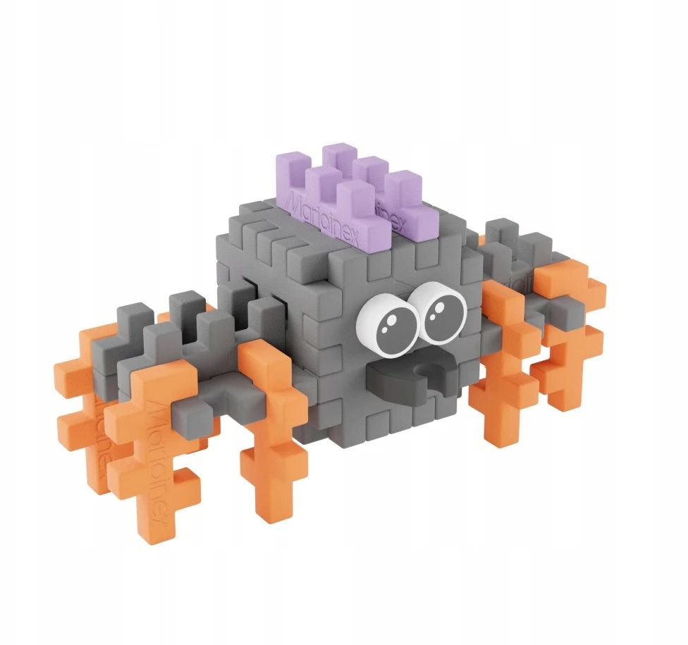 Marioinex