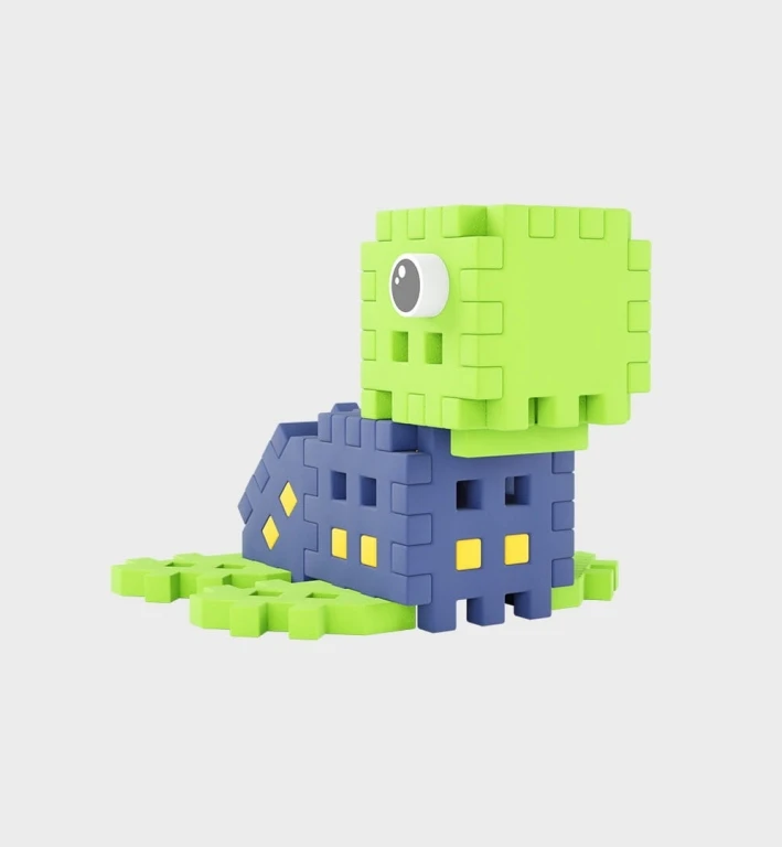 Marioinex