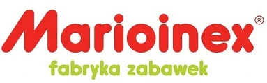 Vaflio formos konkstruktorius Marionex Waffle, 48 el.