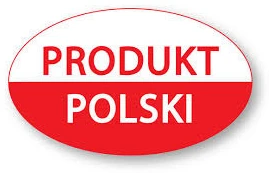 Vaflio formos konkstruktorius Marionex Waffle, 48 el.