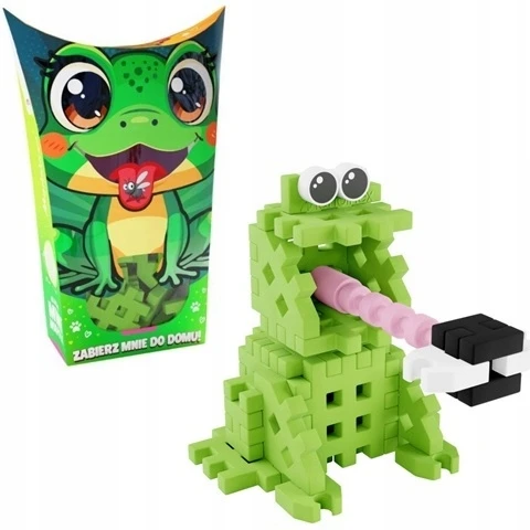 Marioinex