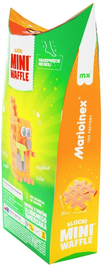 Marioinex