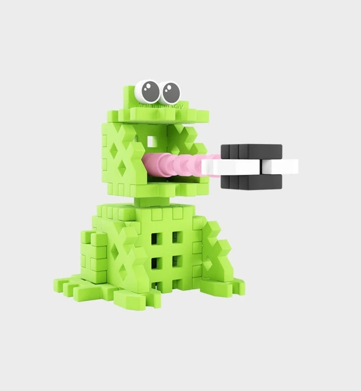 Marioinex